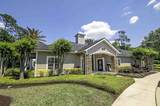 320 Ryder Cup Cir - Photo 26