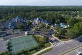 320 Ryder Cup Cir - Photo 28