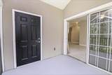 320 Ryder Cup Cir - Photo 8
