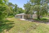 611 Nassau St - Photo 1