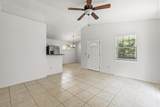 611 Nassau St - Photo 11