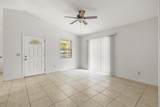 611 Nassau St - Photo 12