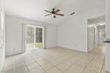 611 Nassau St - Photo 13