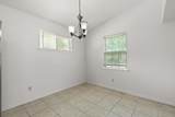 611 Nassau St - Photo 14