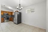 611 Nassau St - Photo 15