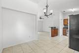 611 Nassau St - Photo 16