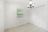 611 Nassau St - Photo 17