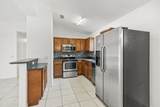 611 Nassau St - Photo 18