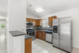 611 Nassau St - Photo 19