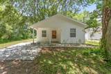 611 Nassau St - Photo 2