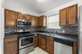 611 Nassau St - Photo 20