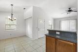611 Nassau St - Photo 21