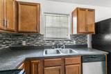 611 Nassau St - Photo 22