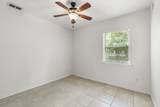 611 Nassau St - Photo 23