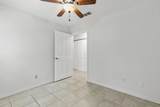 611 Nassau St - Photo 24