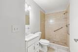 611 Nassau St - Photo 25