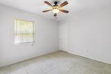 611 Nassau St - Photo 26
