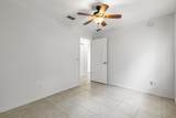 611 Nassau St - Photo 27