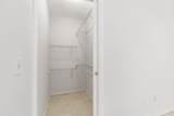611 Nassau St - Photo 28