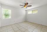 611 Nassau St - Photo 29