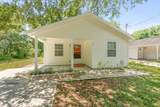611 Nassau St - Photo 3