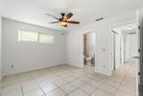 611 Nassau St - Photo 30