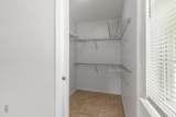 611 Nassau St - Photo 31