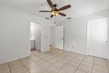 611 Nassau St - Photo 32