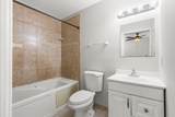 611 Nassau St - Photo 34