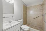 611 Nassau St - Photo 36