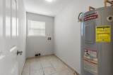611 Nassau St - Photo 37