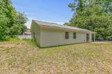 611 Nassau St - Photo 38