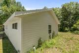 611 Nassau St - Photo 39