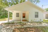 611 Nassau St - Photo 4