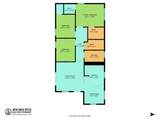 611 Nassau St - Photo 40