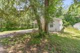 611 Nassau St - Photo 5