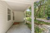 611 Nassau St - Photo 7