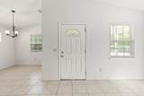 611 Nassau St - Photo 9