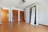 15 Windmill Pl - Photo 29