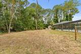 15 Windmill Pl - Photo 41