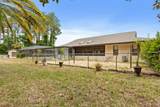 15 Windmill Pl - Photo 42