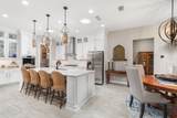 595 Pescado Dr - Photo 15