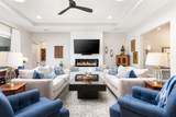 595 Pescado Dr - Photo 18