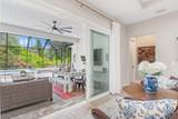 595 Pescado Dr - Photo 21