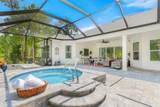595 Pescado Dr - Photo 24