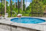 595 Pescado Dr - Photo 25