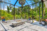 595 Pescado Dr - Photo 26
