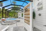 595 Pescado Dr - Photo 28