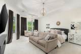 595 Pescado Dr - Photo 29