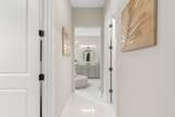 595 Pescado Dr - Photo 32
